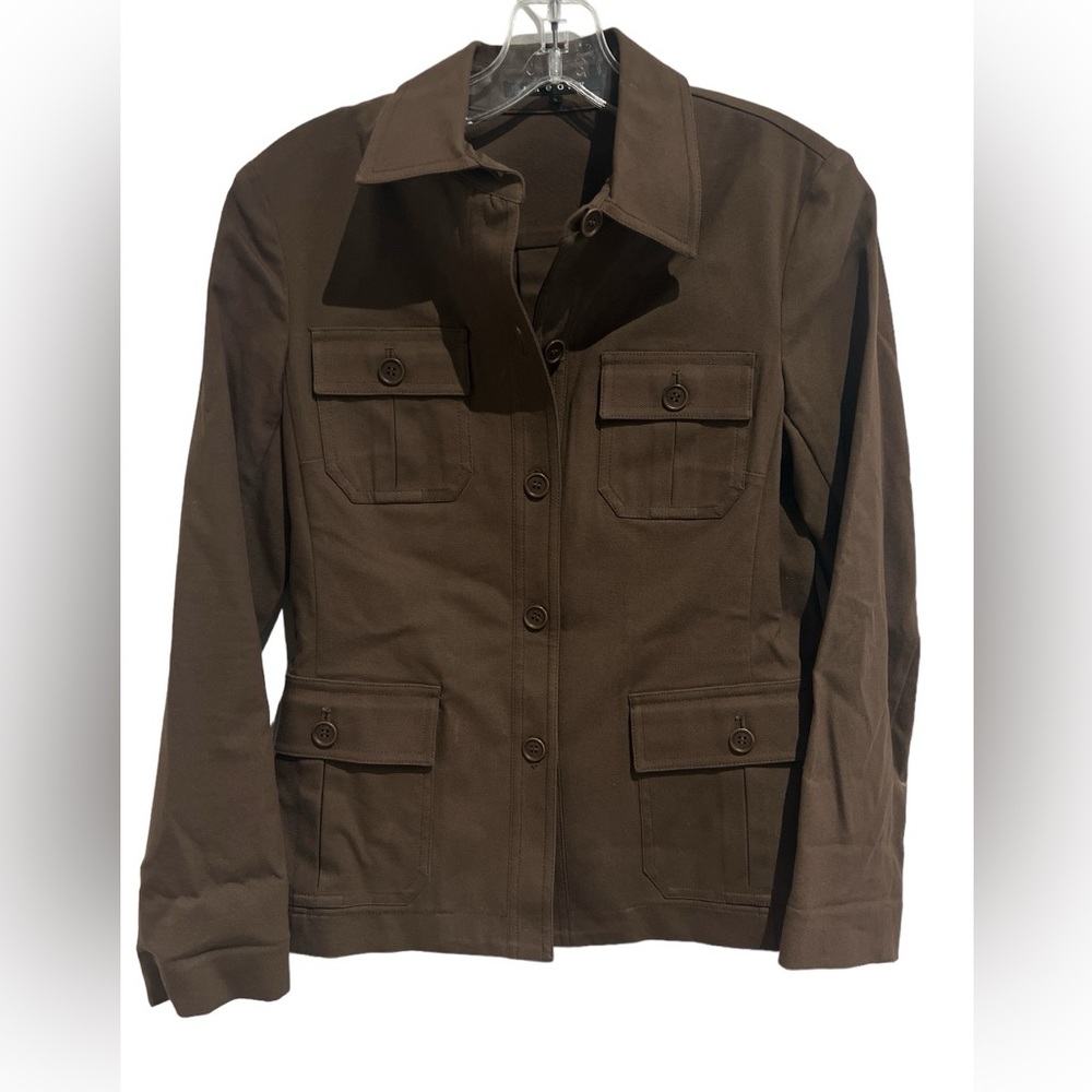 Theory Blazer/Jacket